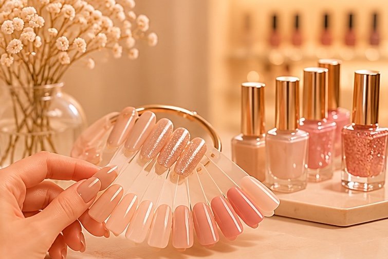 Creative Beauty